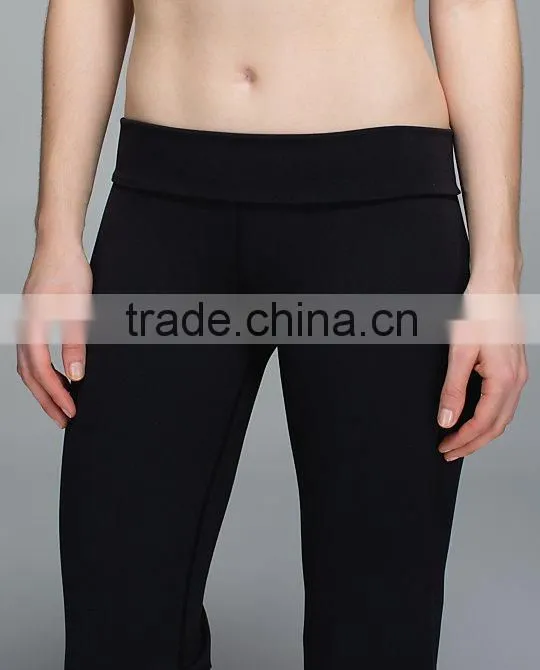 wholesale women tight yoga pants