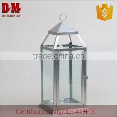 Wedding hanging candle lanterns wholesale
