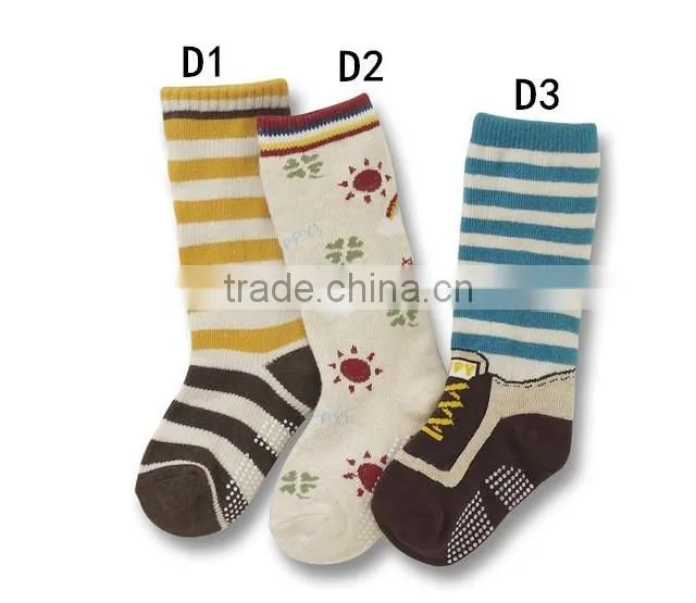 newborn baby socks