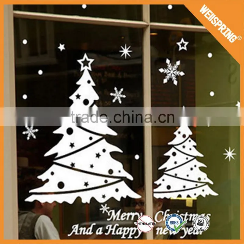 Famous reflective mirror decoration wall sticker for kitchen