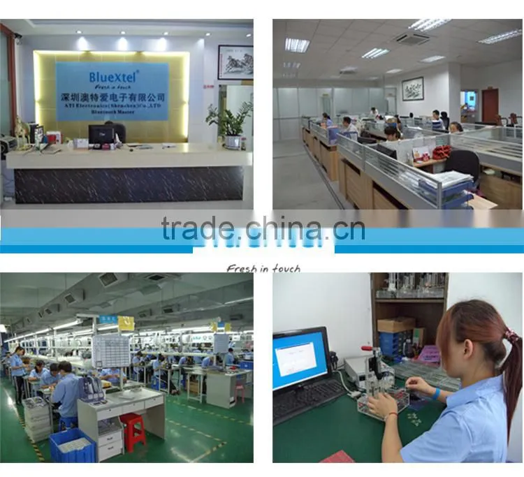 Alibaba Express In Electronics China Power Bank Charger