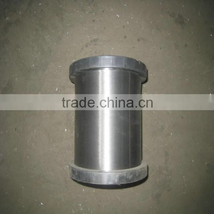 Best selling hot chinese products sponge flat wire from alibaba shop