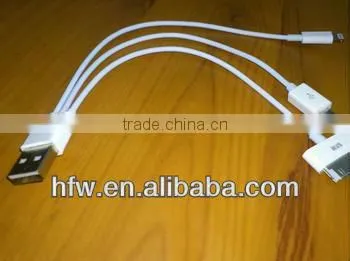 micro usb cable for htc