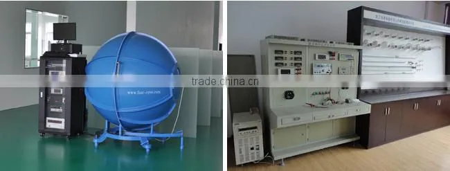 t5 28w electronic ballast ,2x14w/28w/35w/39w/49w/54w TUV,CE,CB,EMC certificates balast