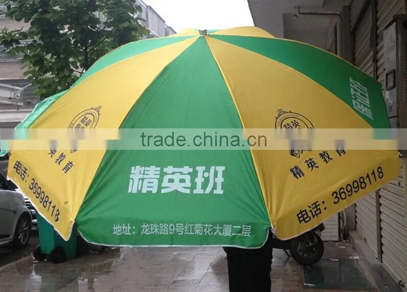 umbrellas of new idea steel frame durable best quality patio umbrella part