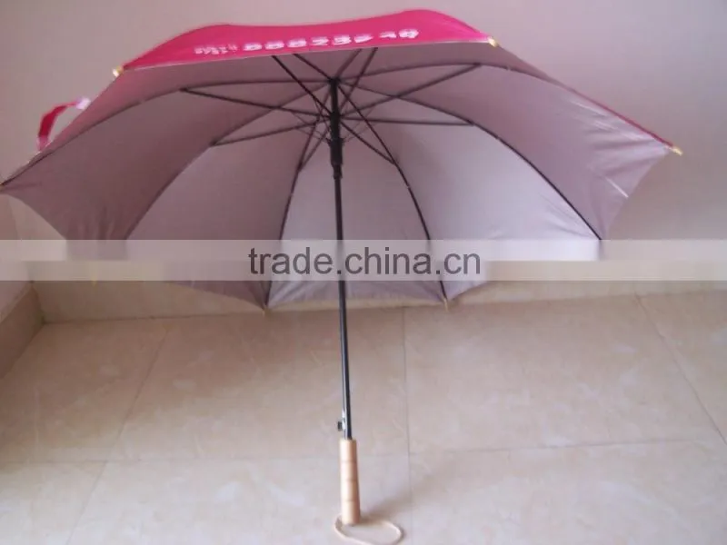 bright color happy umbrella china supplier for promotion gift and retail brand london umbrella
