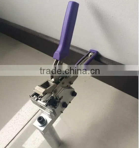 SMT splice cart/smt splice station, ST381E