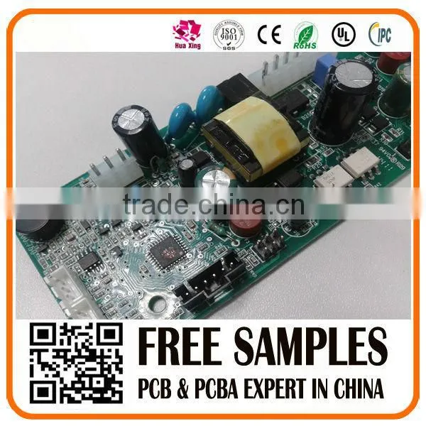 USB 3.0 HUB manufacturer and design