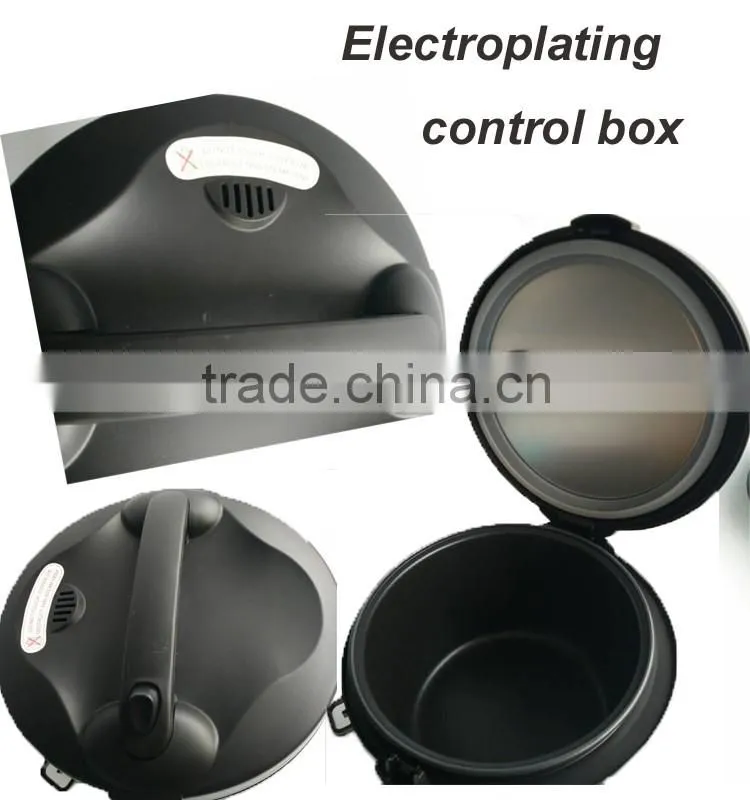 2016 Promotion wholesale Multifunction rice cooker,stainless steel rice cooker