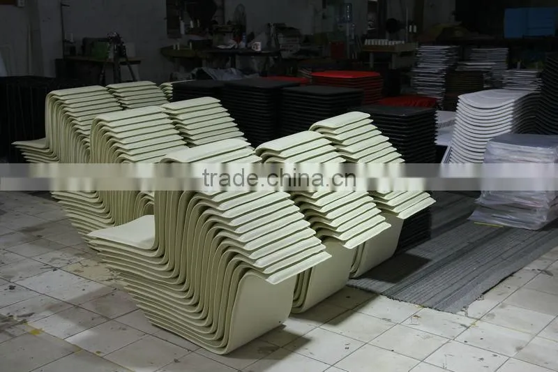 Wholesale Cheap Dining Tables with Marble Inlay