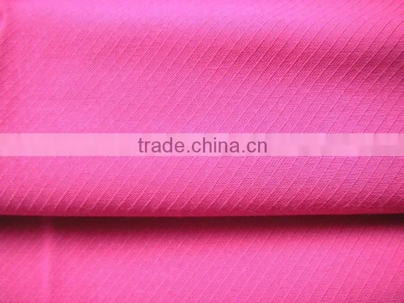 XDR2018 60S*60S RAYON TWILL FABRIC