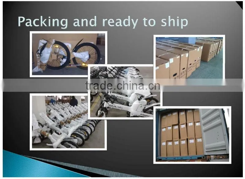 26inch e-bike motor 12v 250w/electric bike hub motor 350w e-bike mid motor