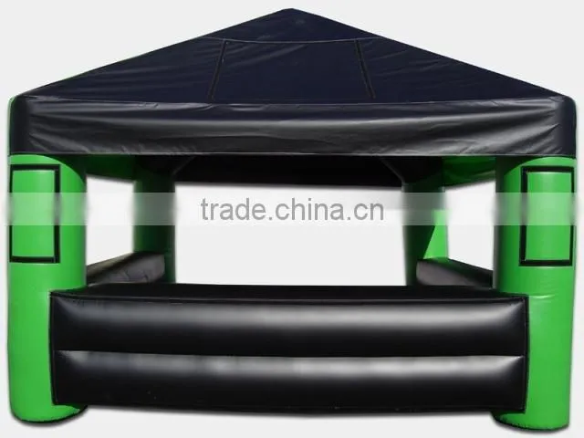 trade show inflatable tents Type trade show inflatable tents for sale