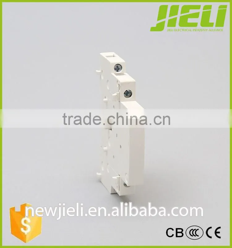 high quality Modular Contactor Affix