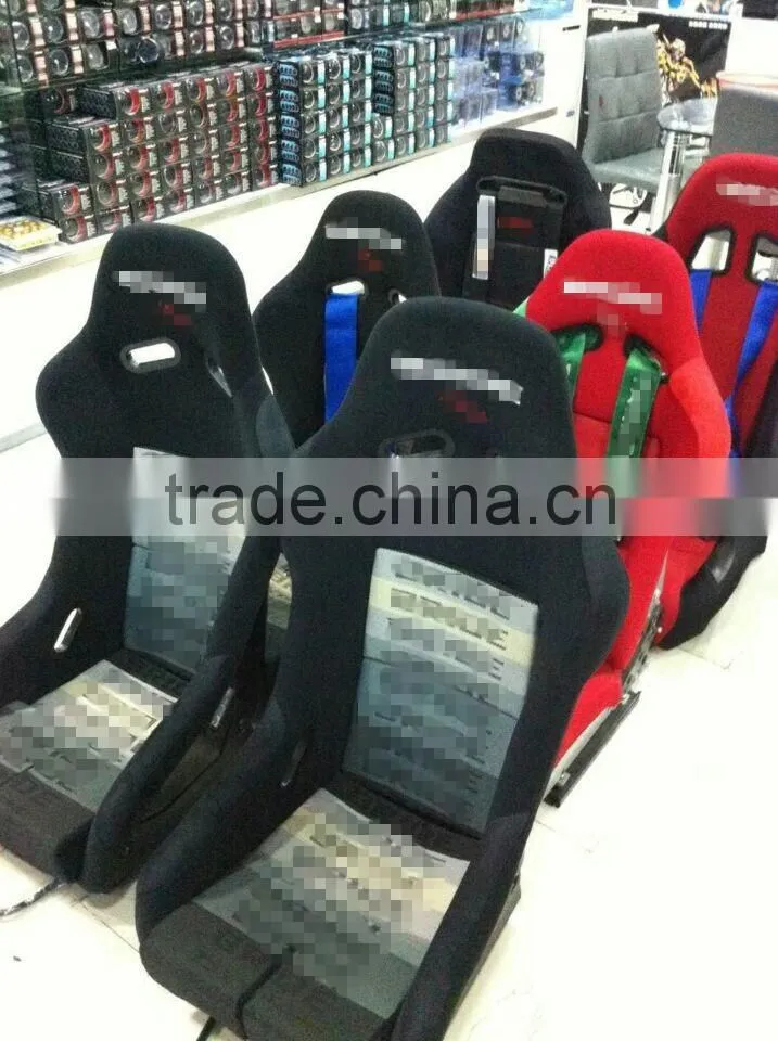 universal car vertical door lambo door hinge for sale
