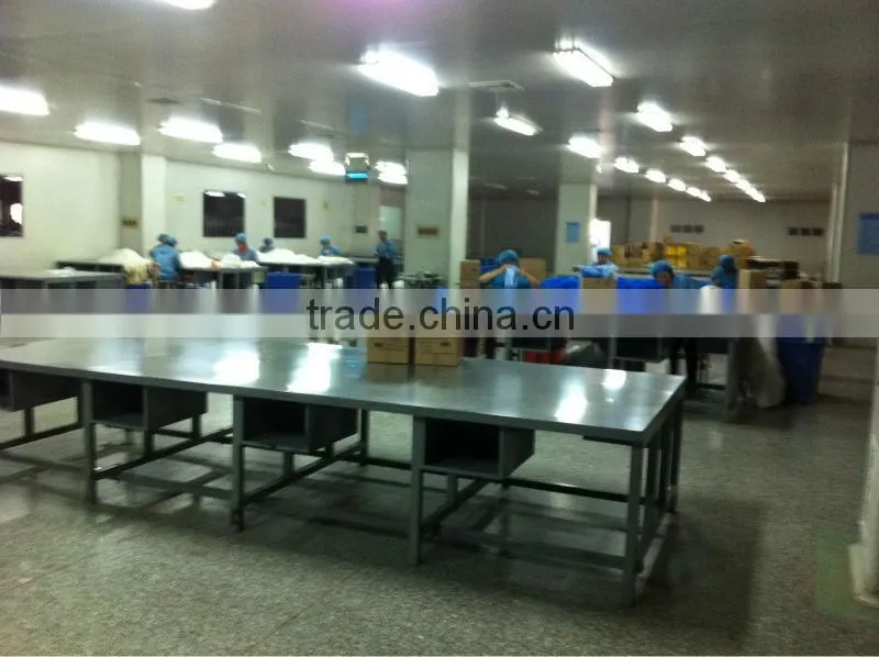 On sale Nitrile Gloves, disposable nitrile gloves, nitrile examination gloves