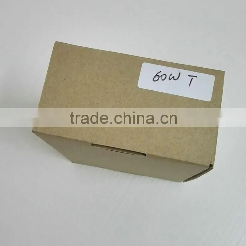 MAGNETIC CHARGER FOR MACBOOK PRO LAPTOP 16.5V 3.65A 60W