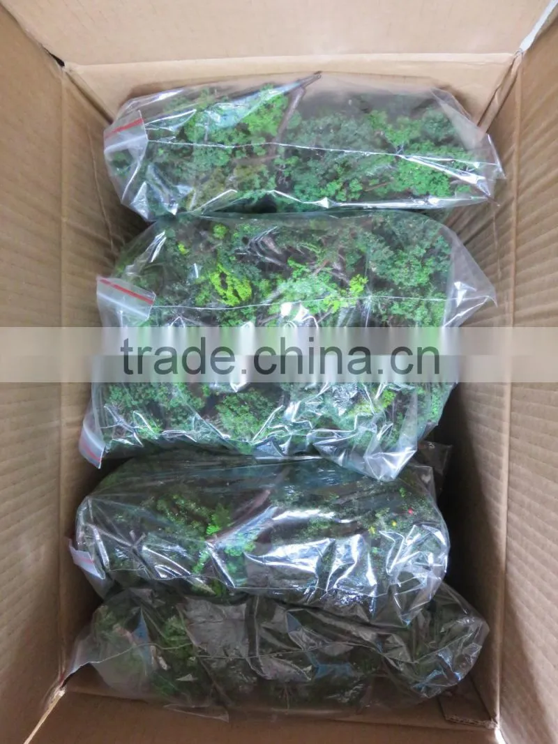 model square tube in plastic profile, plastic scale tube, DIY model material, materials for architecture models