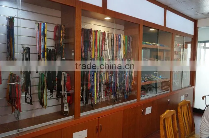 climbing carabiner from haonan company for alibaba customer