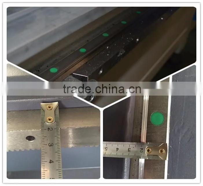 4 axis Cylinder Wood Engraving Router CNC / multi Heads Rotarys Wood CNC Router