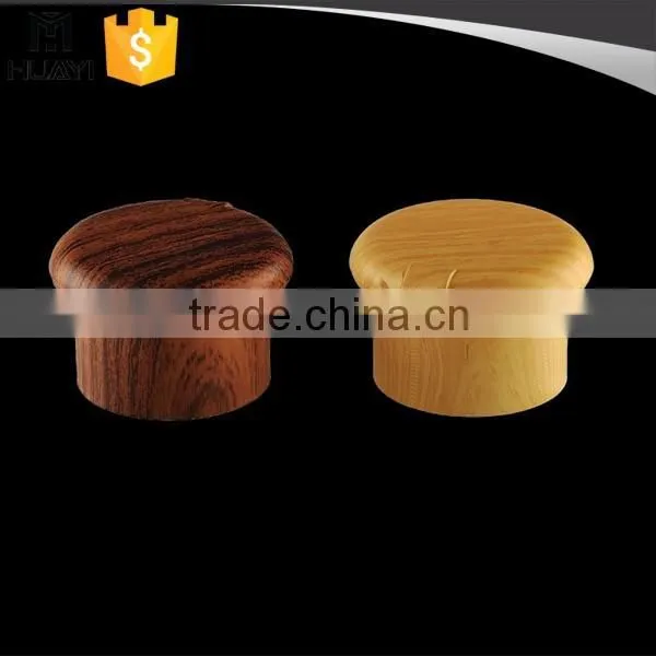 New desgin China manufacturers baby bottle plastic flip top cap