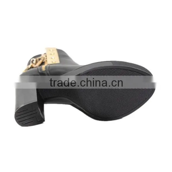 shoes women boots high heel sexy winter boots