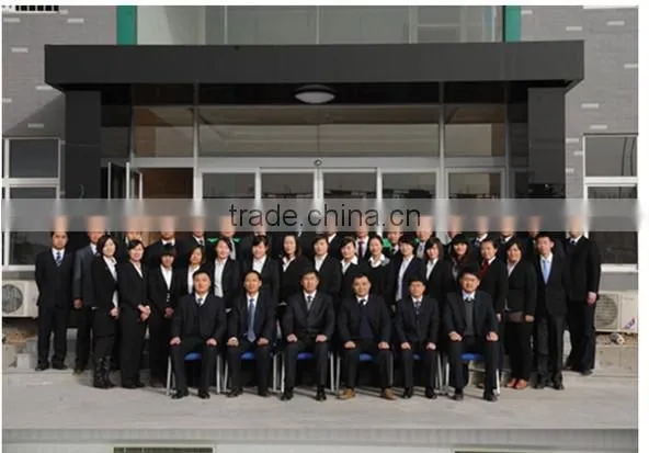 Manufacture Supply 400-600KW /1mw/3mw/5mw Electric Methane Coke Oven Gas Generator CE approved hot sale PRICE