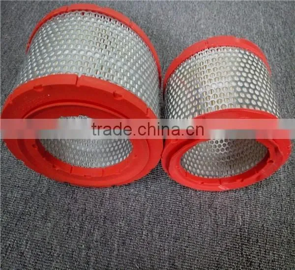 air filter 2205106802 for Liutech