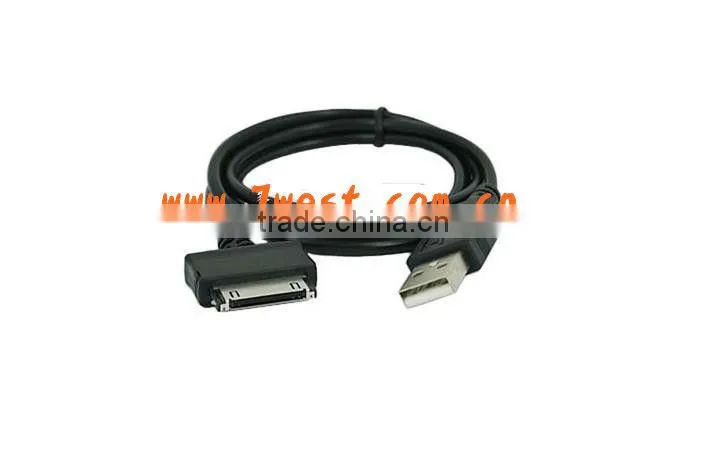 USB sync and charge cable for DELL MINI5