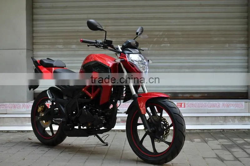 2014NEWEST CLASSICAL HOT SALE 250CC RACING MOTORCYCLE