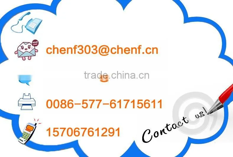 Chenf 5000W DC to AC Low consumption Adjustable Charger Off Grid Pure Sine Wave Inverter With Charger