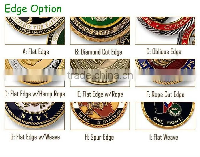 Popular Grade AAA president metal coins