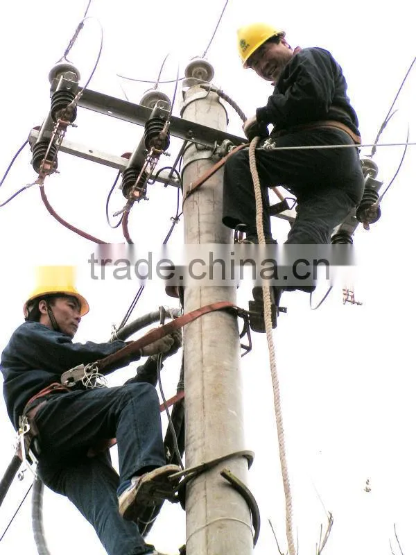 THHN stranded copper wire cable