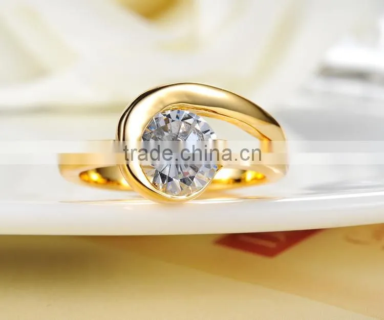 zircon ring
