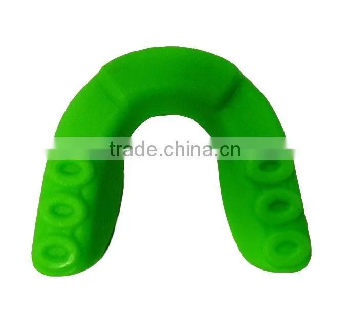 High quality boxing Mouth Guard for Adults