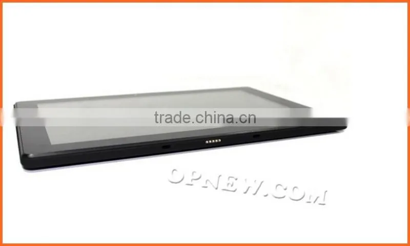 New 10 inch Android 6.0 tablets allwinner A83T CPU 2.0Mhz Octa core tablet pc IPS touch screen 32GB USB port HDM port