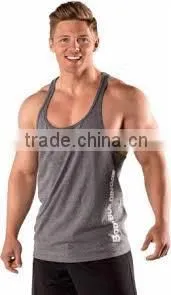 mens tank top, blank dri fit t-shirts wholesale, mens T shirt