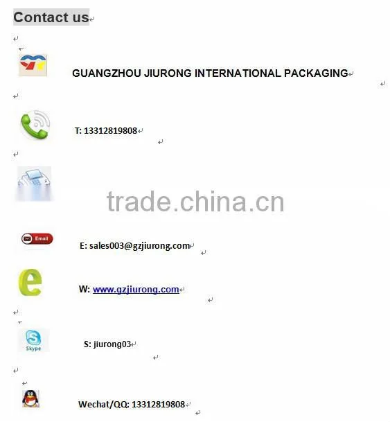 Hard plastic drinking straw/thick plastic drinking straw/high quality drinking straw