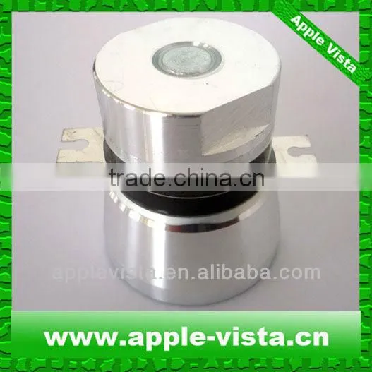 ultrasonic transducer beauty transducer