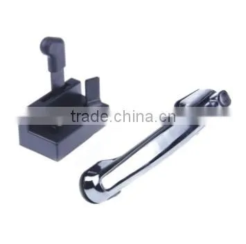 High quality China wholesaler cab door lock for excavator R60-7
