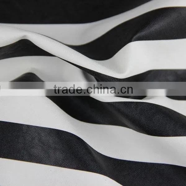 apprael genuine leather textile and leather products made in China