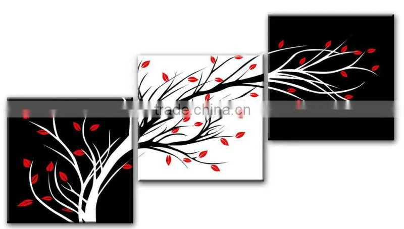 Kids Canvas prints