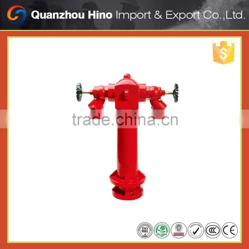 fire hydrant landing valve hydrat valve