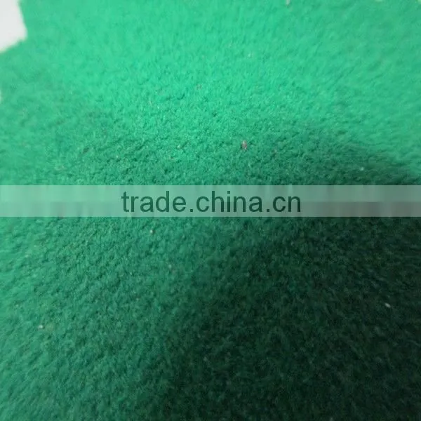 Micro Fiber For Eye Mask
