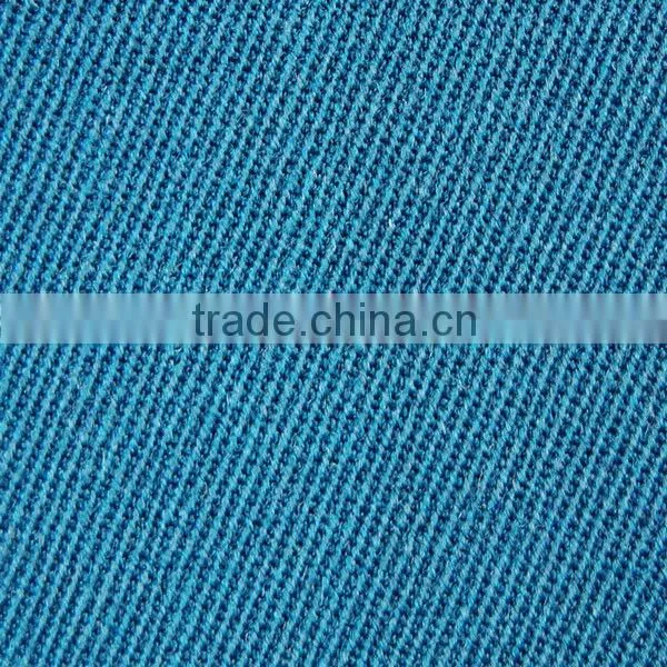 Gabardine For Suit