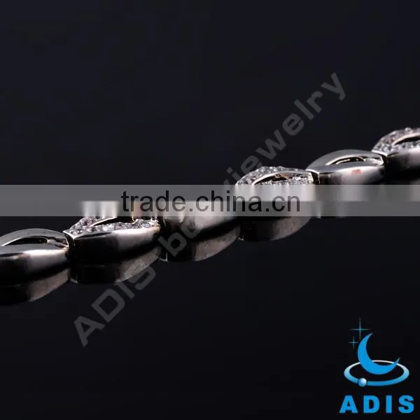 Fashion Bracelet Fashion For Middle Aged Women
