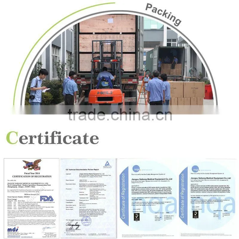 platform scale weighting sensor