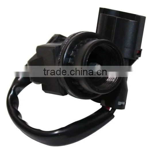 96213551 90148828 96179944 Vehicle Speed Sensor For DAEWOO OPEL 1988-1993 LEMANS 1.6L 2.0L
