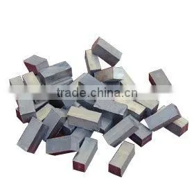 PCD wire drawing dies
