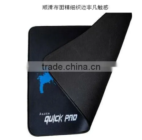 cheap gaming mouse pad
